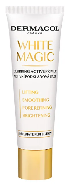 Dermacol White Magic 20 ml