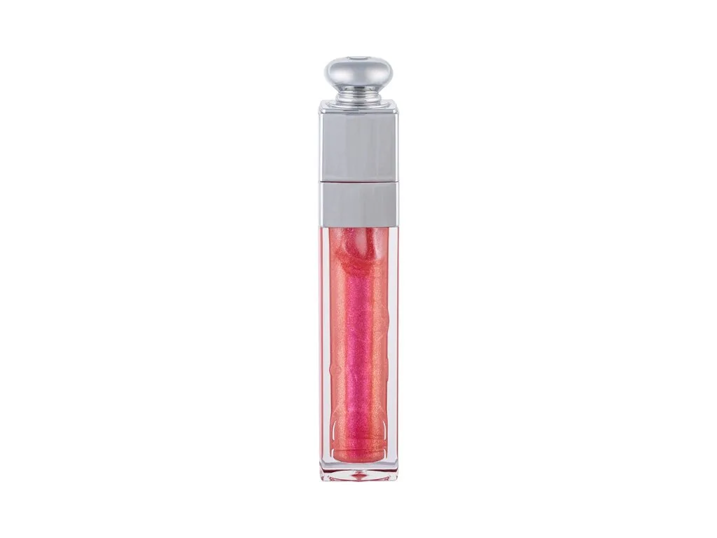 Dior Addict Lip Maximizer Lūpu spīdums