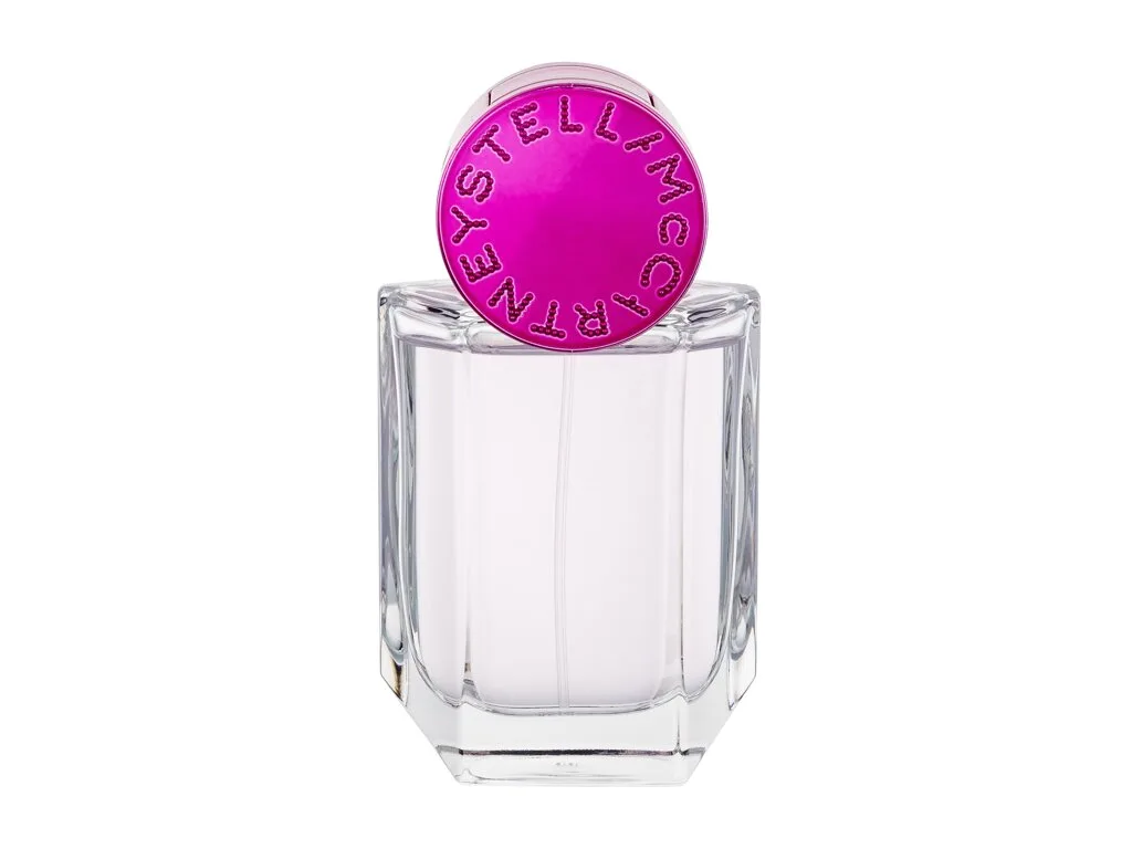 Stella McCartney Pop Eau De Parfum