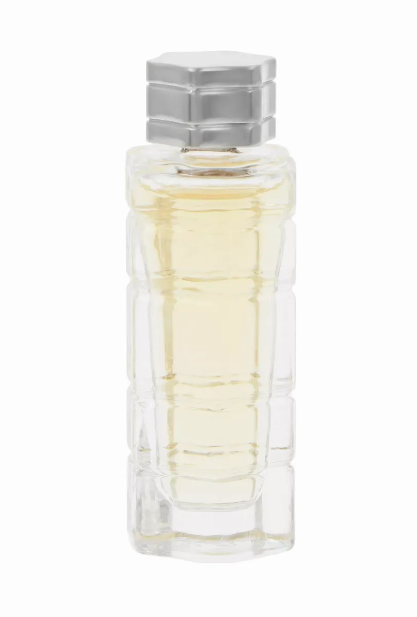 Mont blanc Legend Pour Eau De