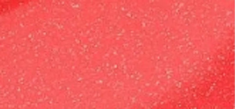 Essence Water Dew Serum Liquid Blush