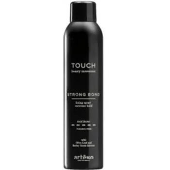Artègo Touch Strong Bond Fixing Spray