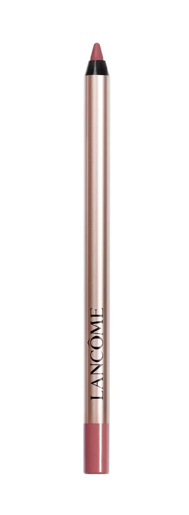 Lancome Lancôme Idole 1.2 ml