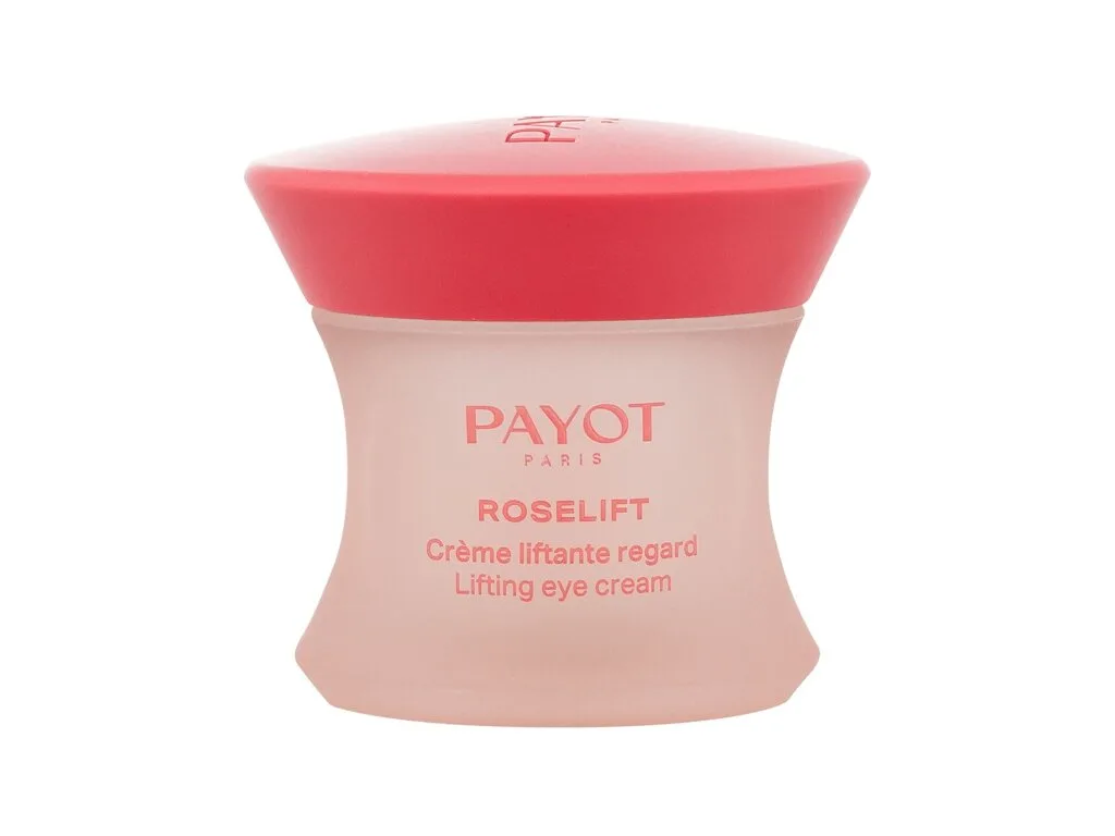 Payot Roselift Lifting Eye Cream 15