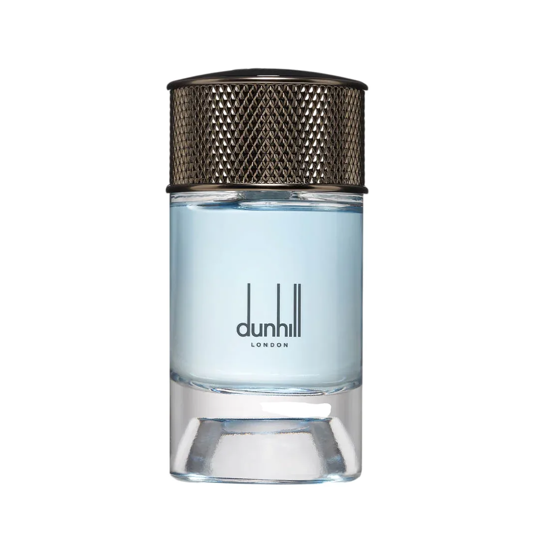Dunhill alfred Signature Collection Nordic Fougere
