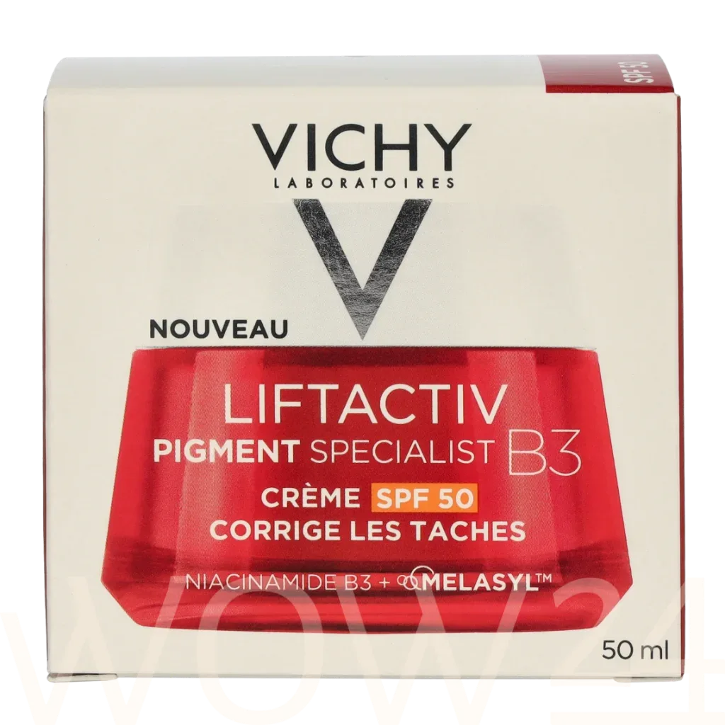 Vichy Liftactiv B3 Anti-Dark Spots Dienas