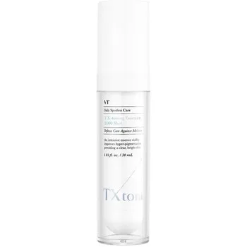 Vt cosmetics Tx-Toning Essence 2000 Shot