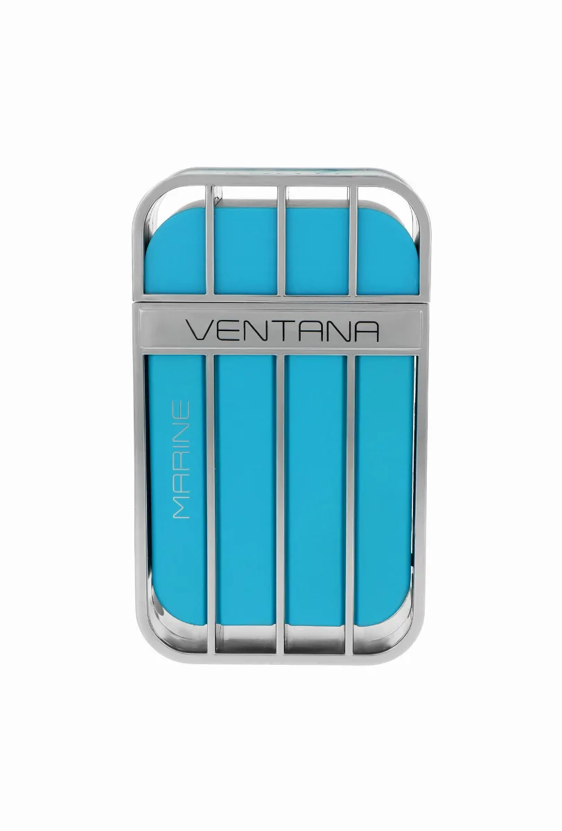 Armaf beauté Ventana marine Eau De