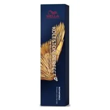 Wella professional Koleston Perfect Me+ Rich