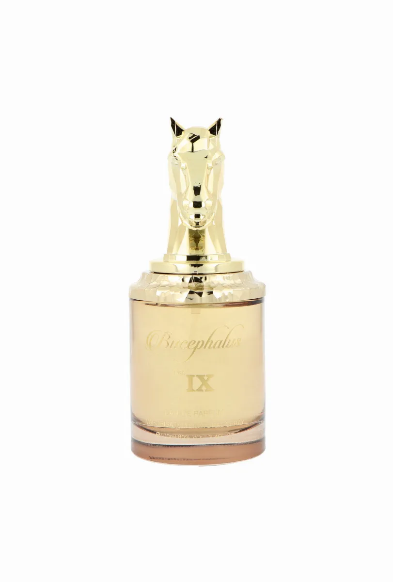 Armaf beauté Bucephalus IX Eau De