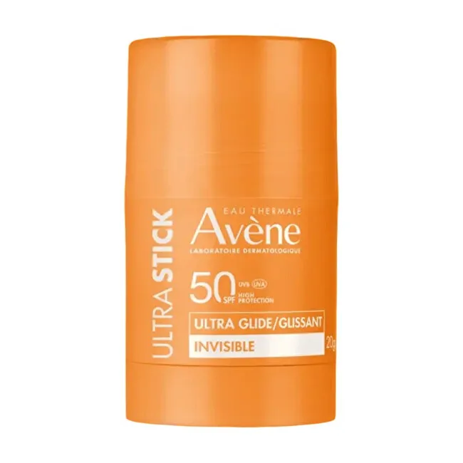 Avene Avène Sunscreen stick SPF 50