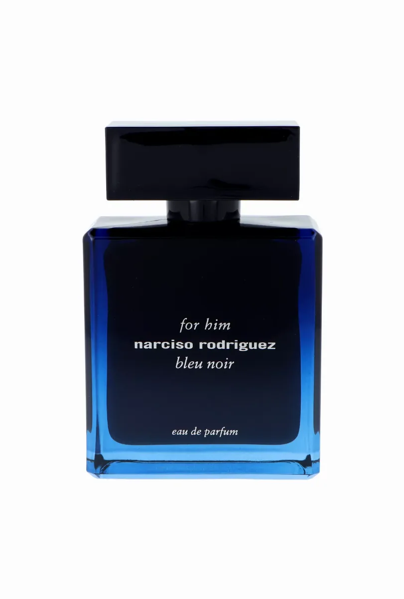 Narciso Rodriguez For Him Bleu Noir