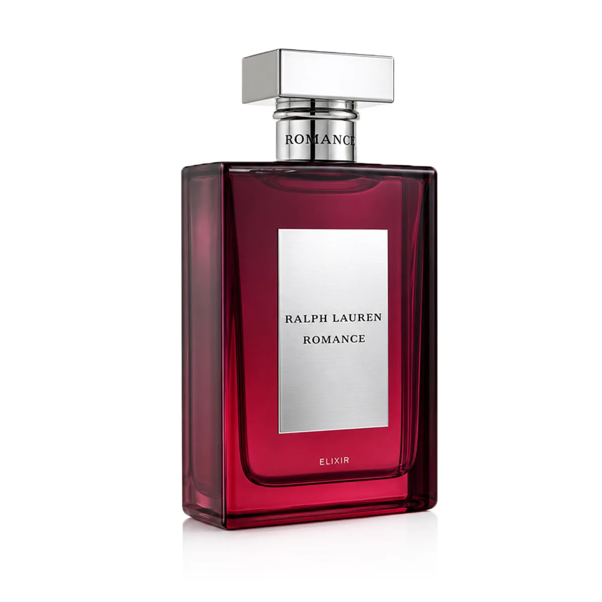Ralph Lauren Romance Elixir Parfum 70