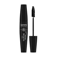 Lavera Intensive (Volumizing Mascara) 13 ml
