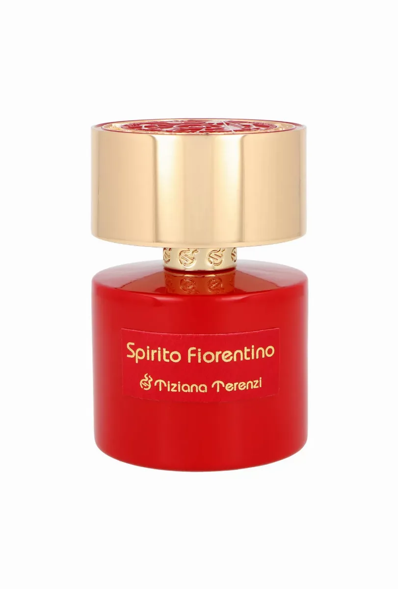 Tiziana Terenzi Luna Collection Spirito Fiorentino
