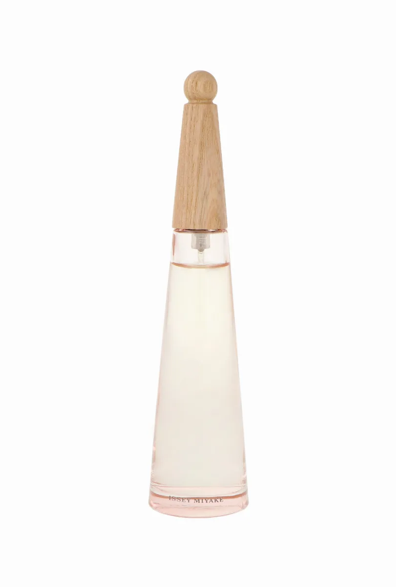 Issey Miyake L`Eau D`Issey Pivoine Eau