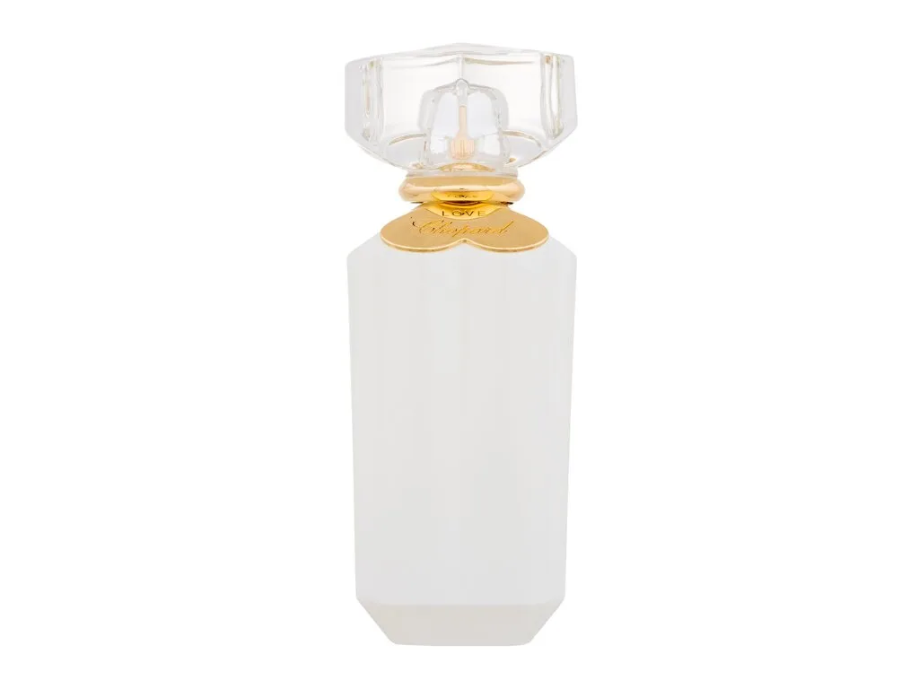Chopard Sparkling Love Eau De Parfum