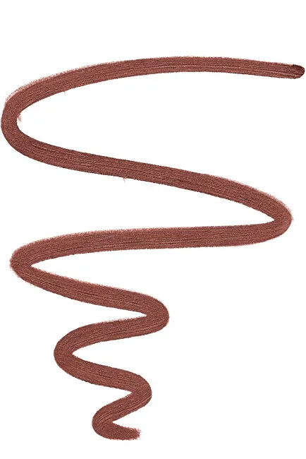 Maybelline Lifter Liner 1.2 ml