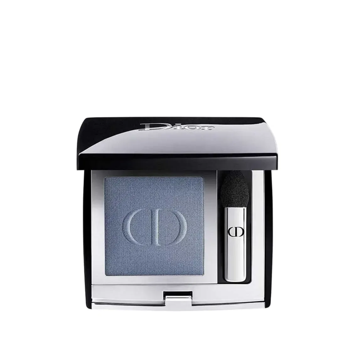 Dior Christian Dior, Couleur Couture, Eyeshadow