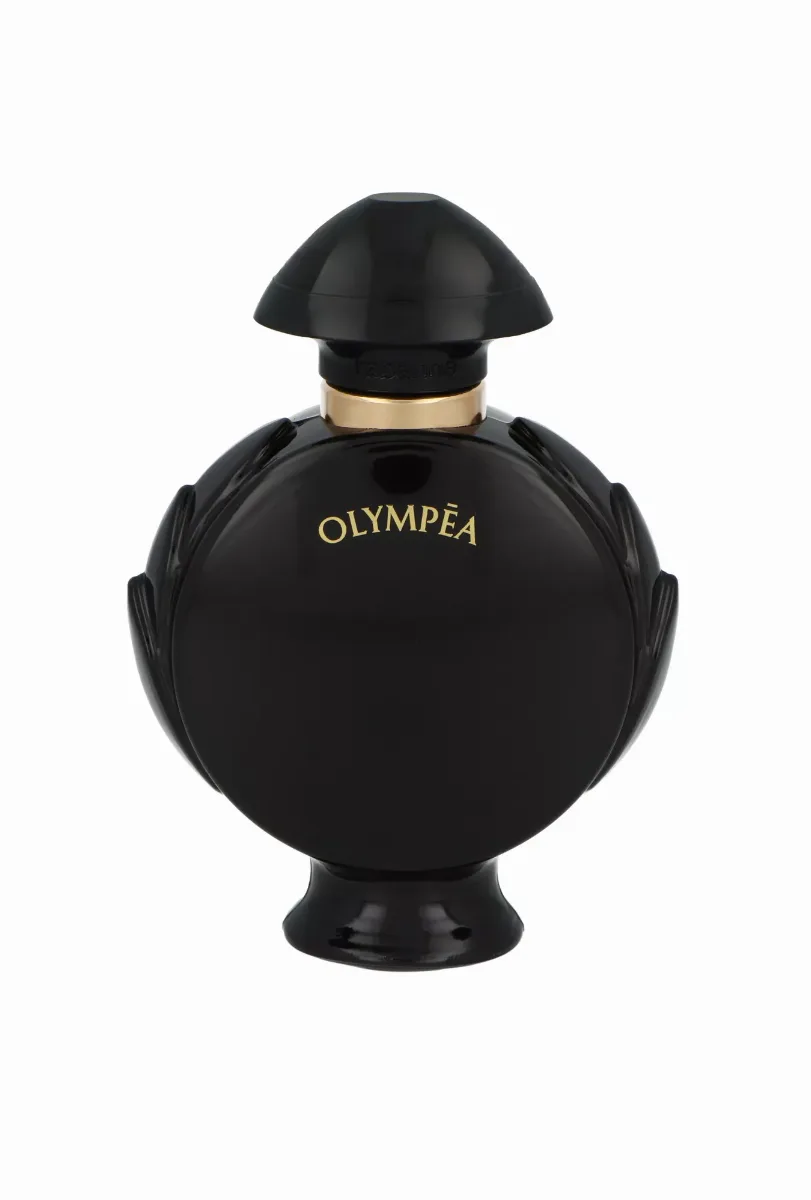 Rabanne Olympea Parfum Parfum 30 ml