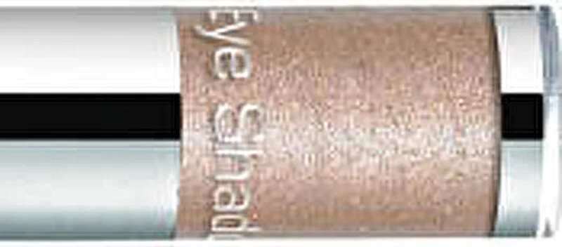 Artdeco Changeable refill eye shadow (Eye