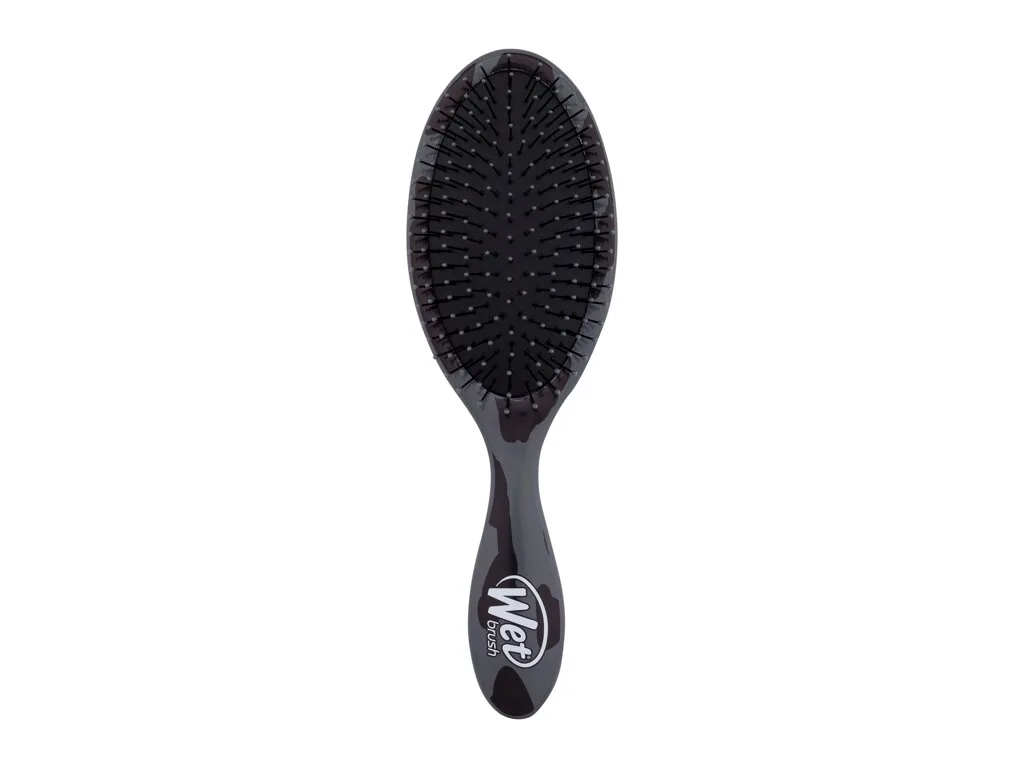 Wet Brush Original Detangler Safari Matu