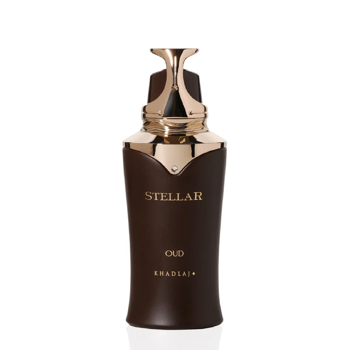 Khadlaj Stellar Oud Eau De Parfum