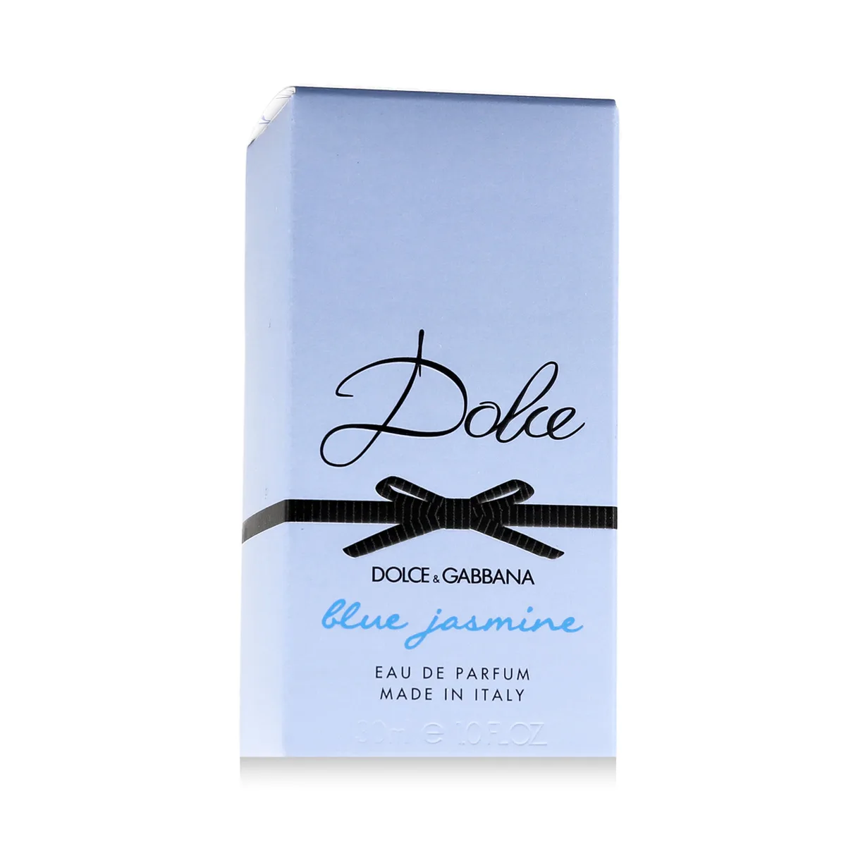 Dolce & gabbana Dolce Blue Jasmine
