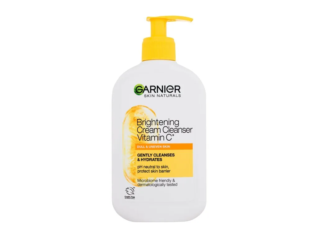 Garnier Skin Naturals Vitamin C Brightening