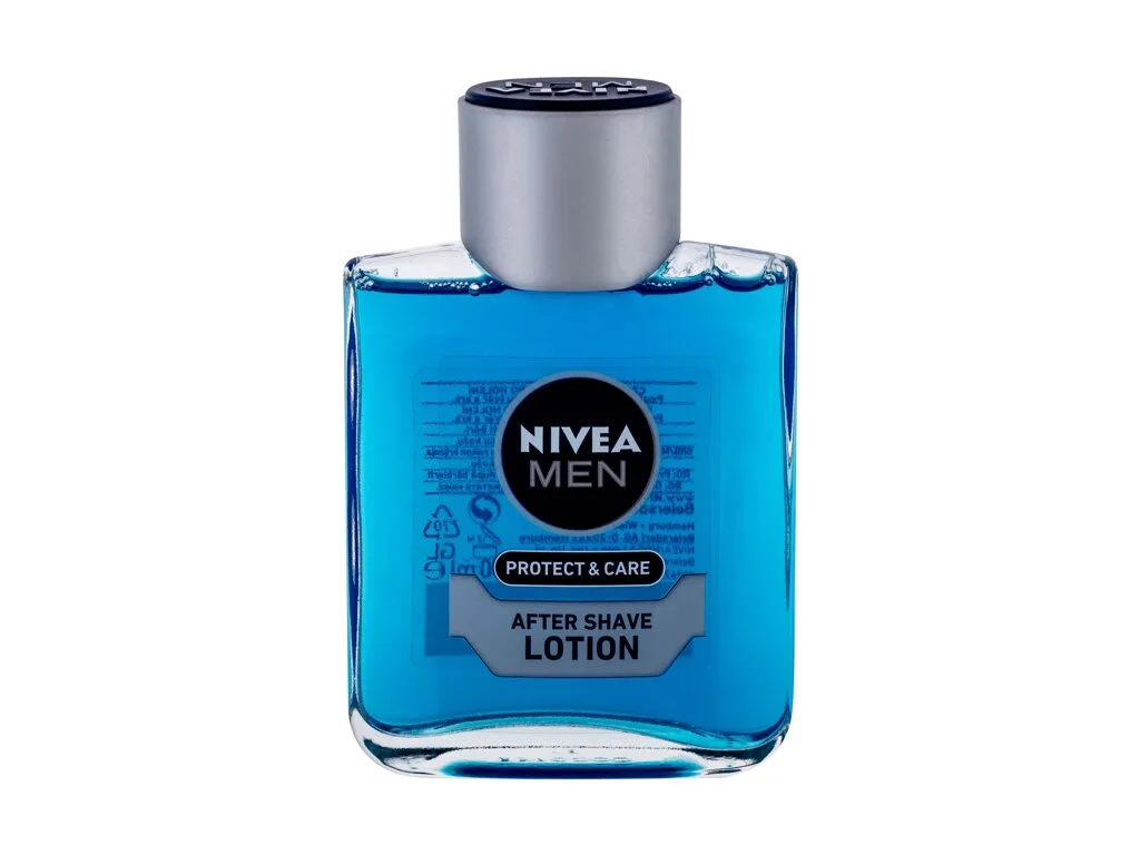 Nivea Men Protect & Care Mild