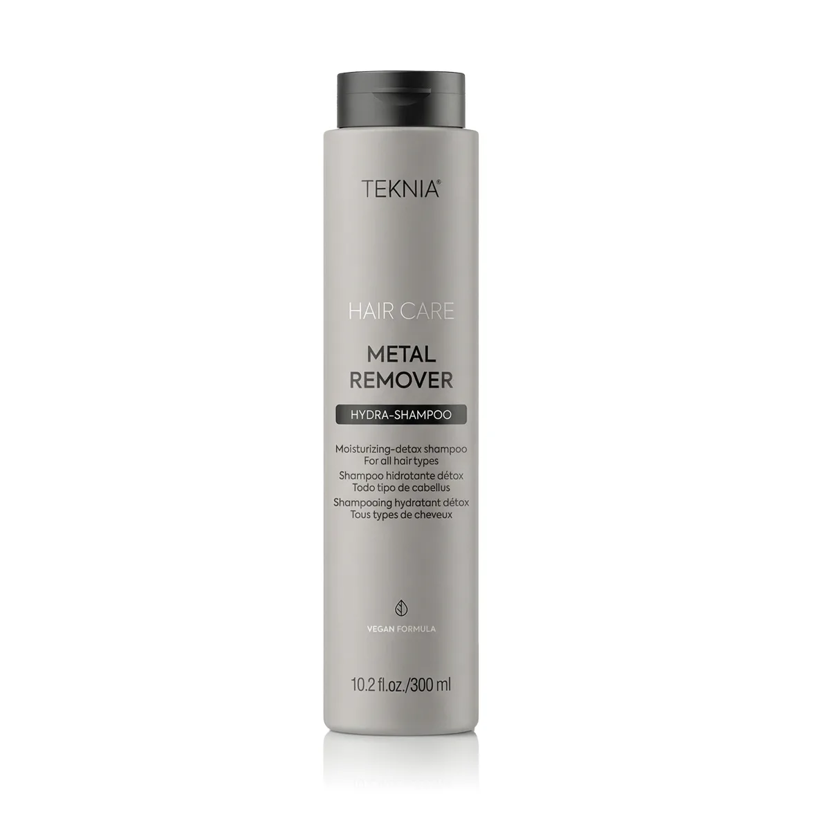 Lakme Lakmé Teknia Metal Remover Hydra-Shampoo