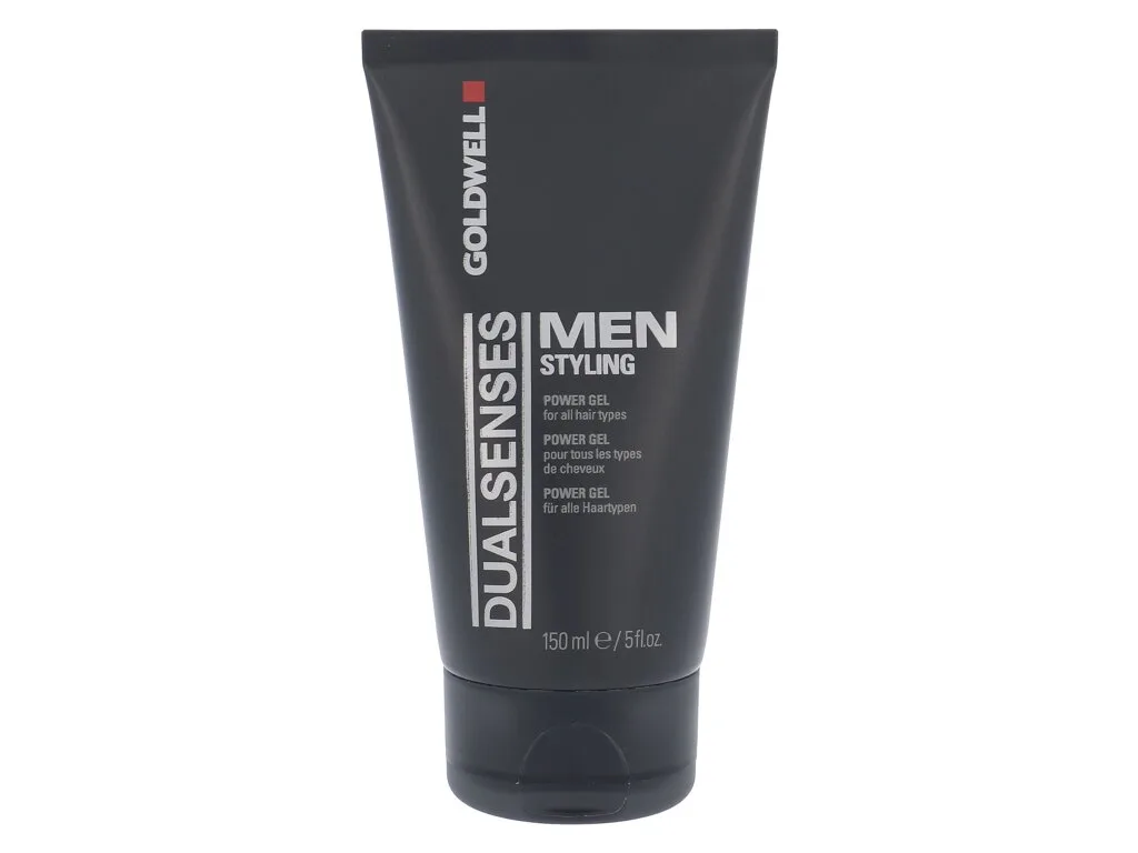 Goldwell Dualsenses Men Styling 150 ml