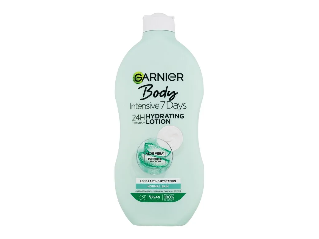 Garnier Intensive 7 Days Hydrating 400