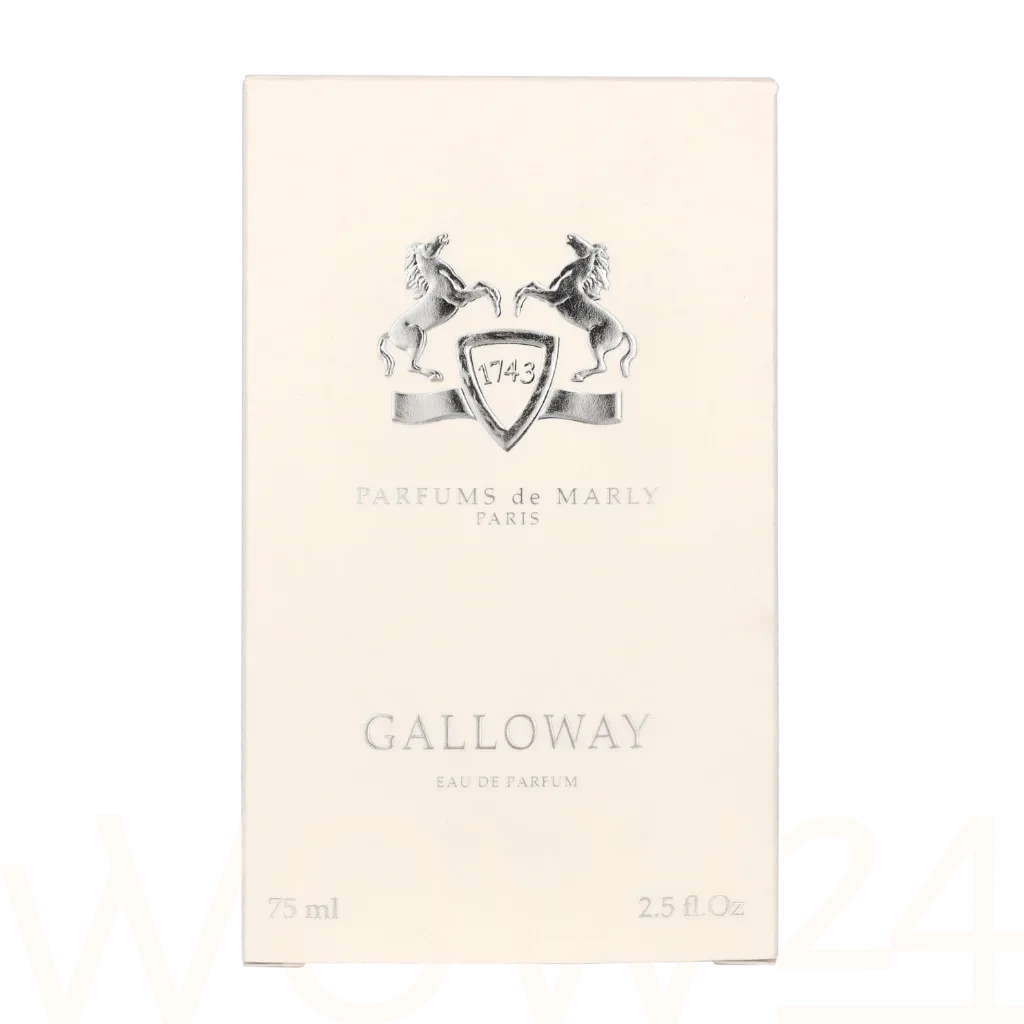 Parfums de marly Galloway Eau De