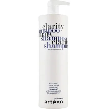 Artègo Easy Care T Clarity Shampoo