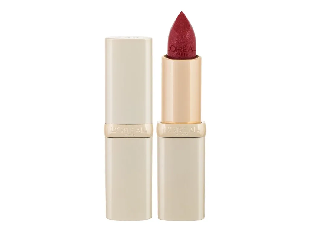 Loreal L`oreal Color Riche 3.6