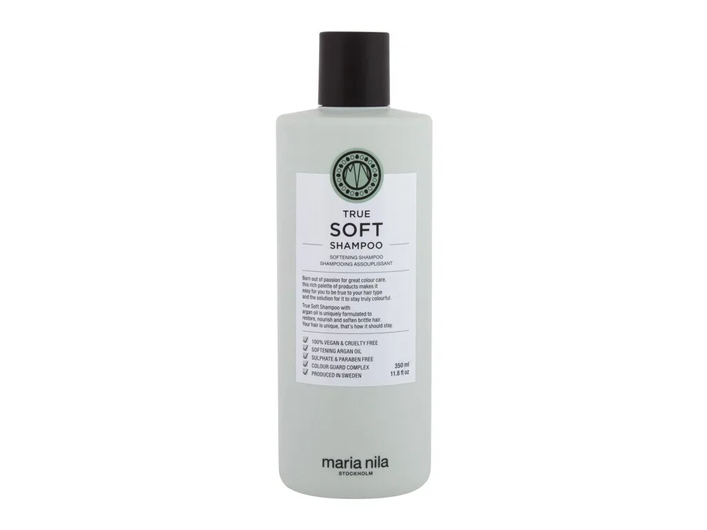 Maria Nila True Soft 350 ml