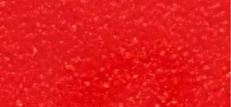 Catrice Gel Affair Nail Polish (Nail