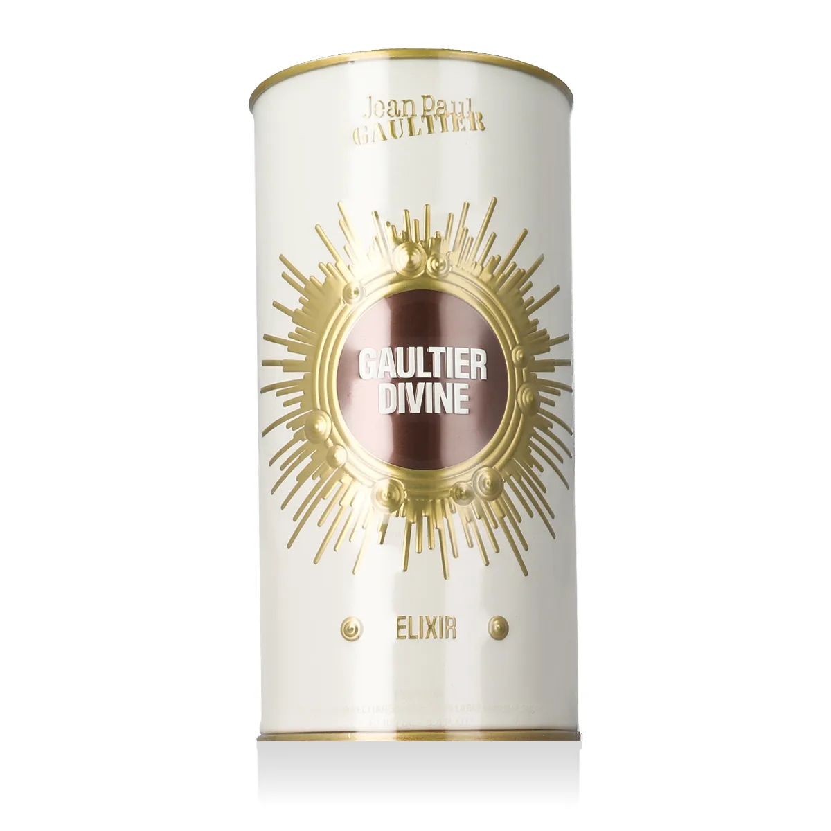 J.p. gaultier Gaultier Divine Elixir