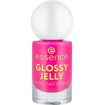 Essence Mini Nail Polish