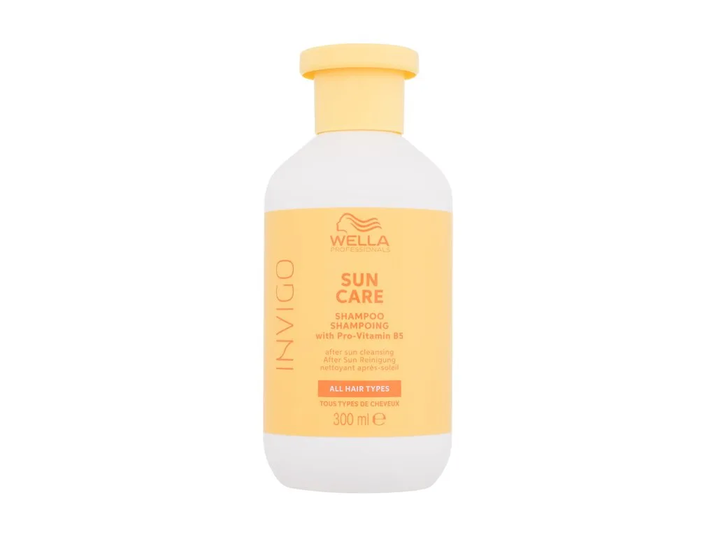 Wella professional Invigo Sun Care 300