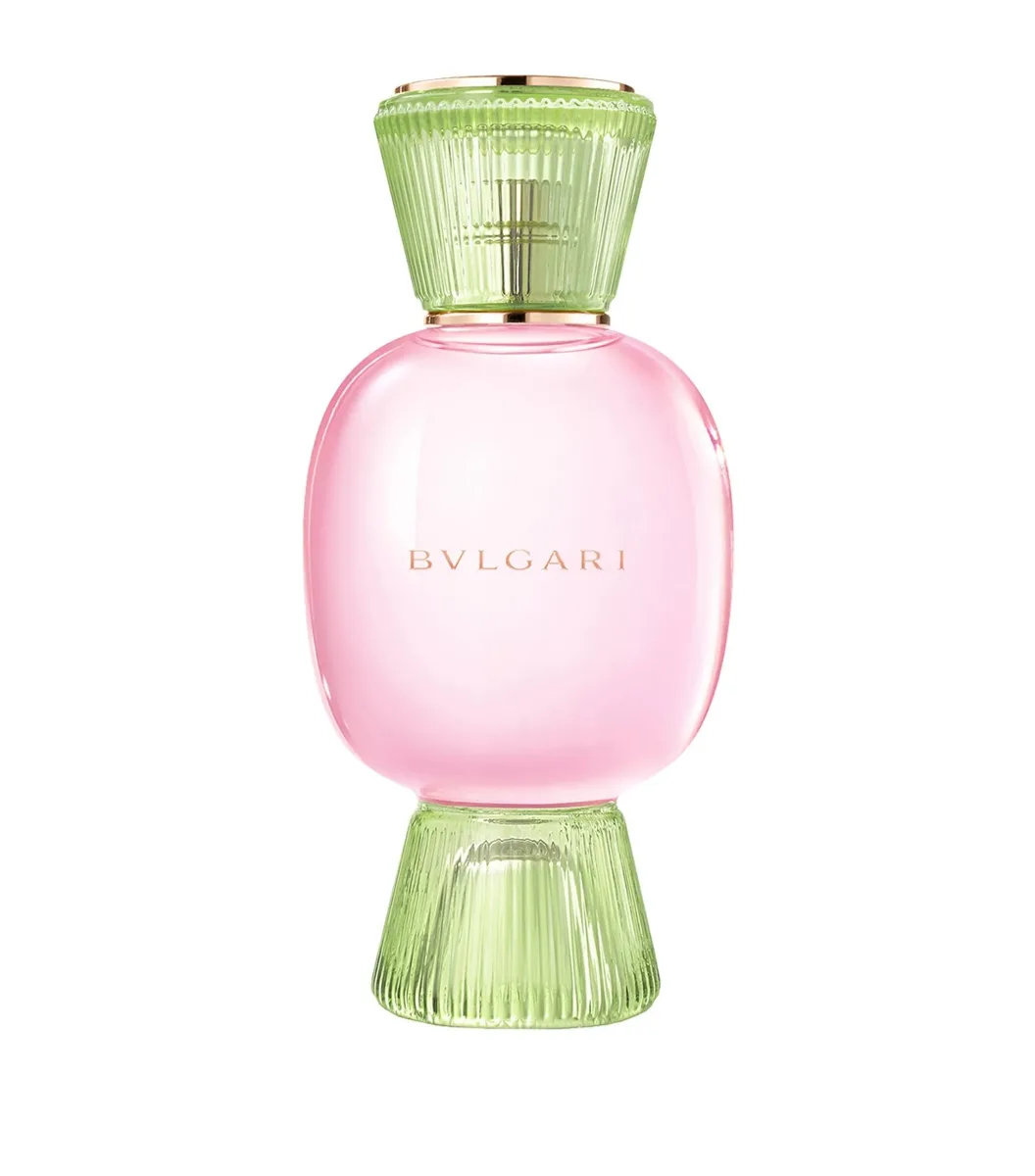 Bvlgari , Allegra Dolce Estasi, Eau De