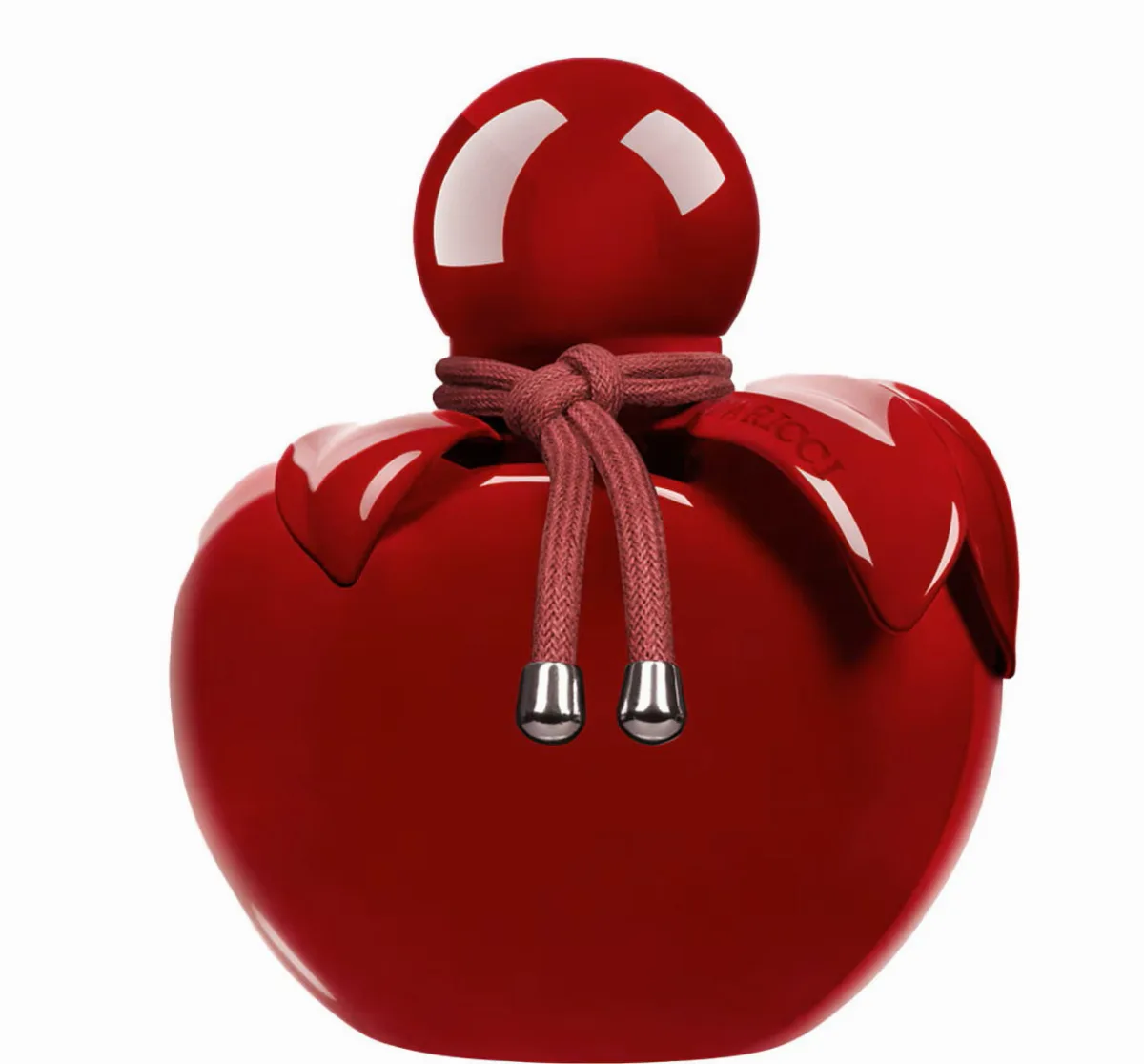 Nina Ricci Nina Ricci Nina Rouge