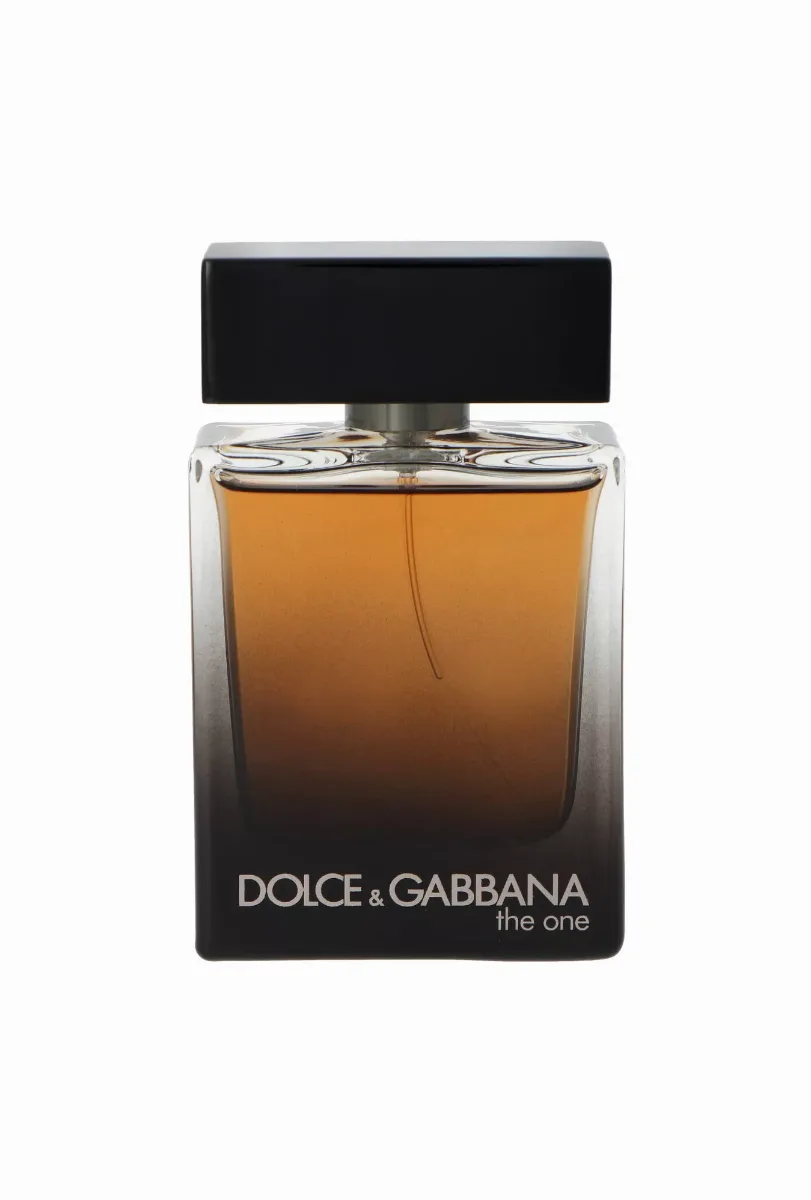 Dolce & gabbana The One Eau