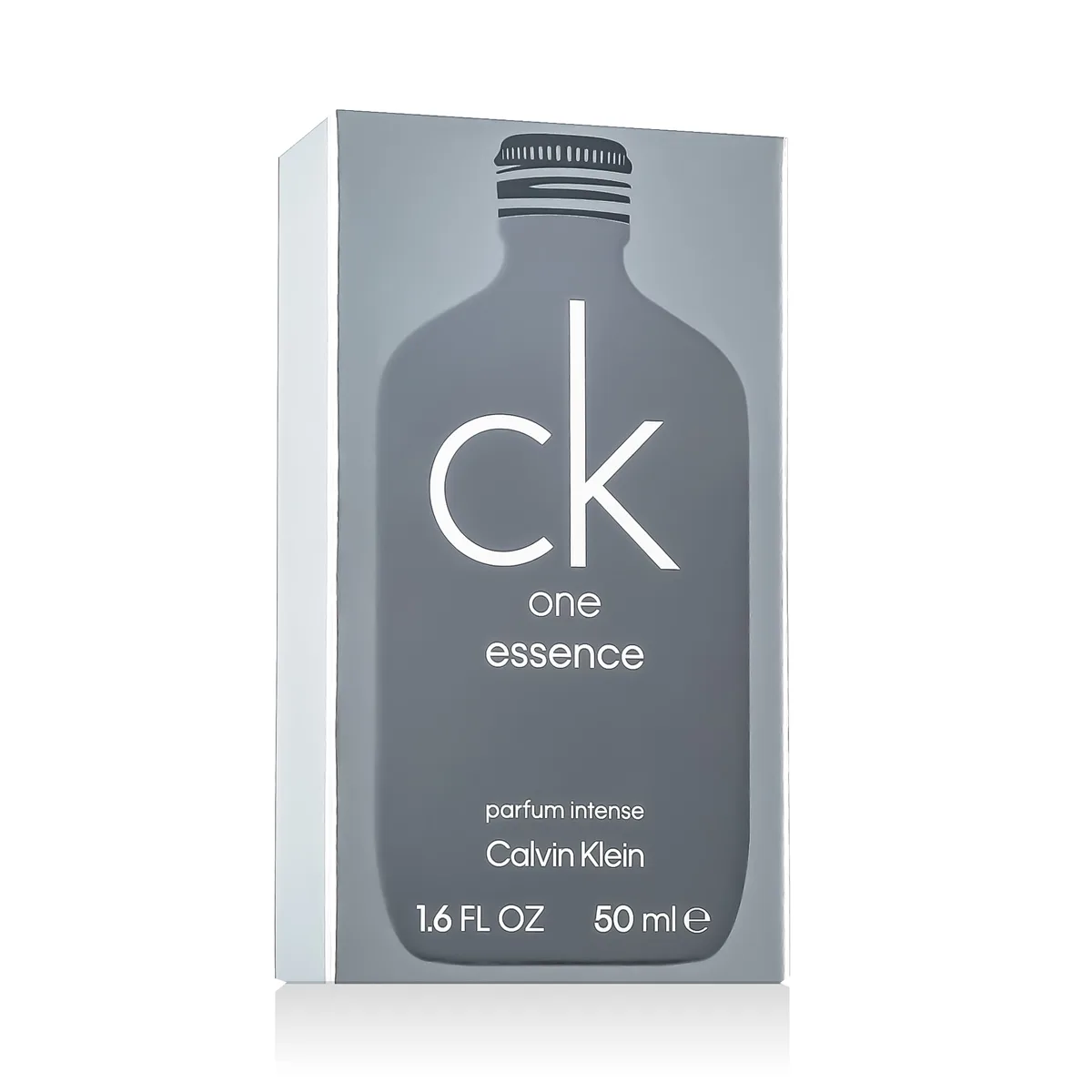 Calvin Klein CK One Essence Parfum