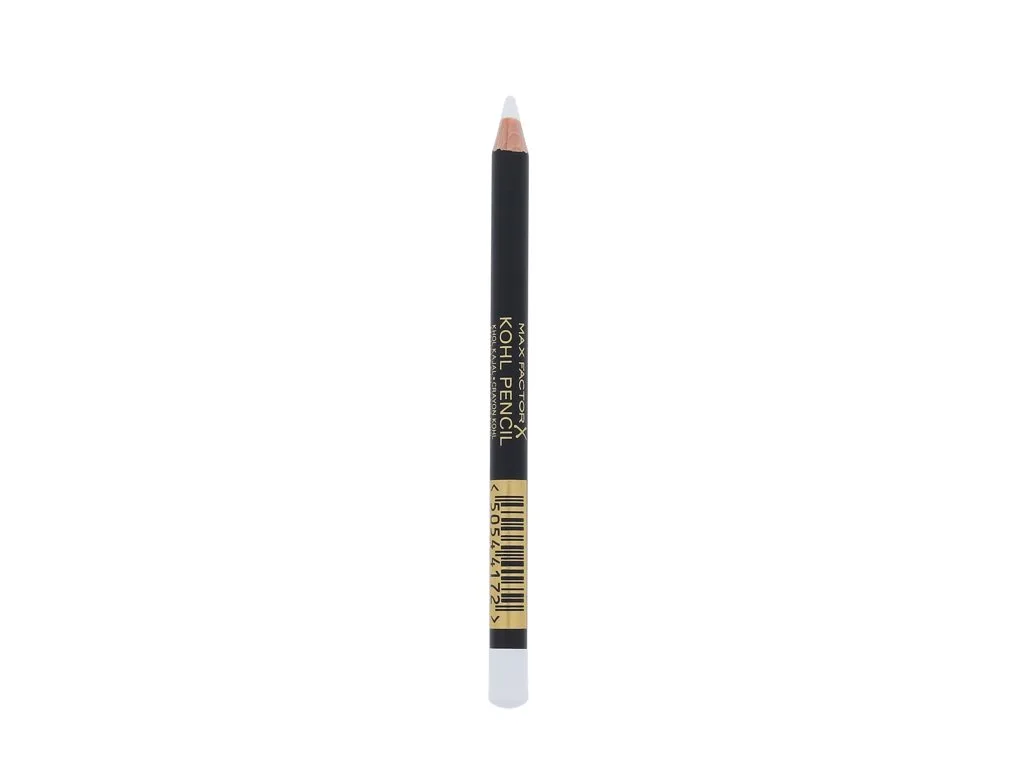 Max Factor Kohl Pencil 3.5
