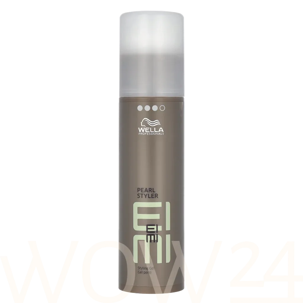 Wella professional Eimi Pearl Styler 100