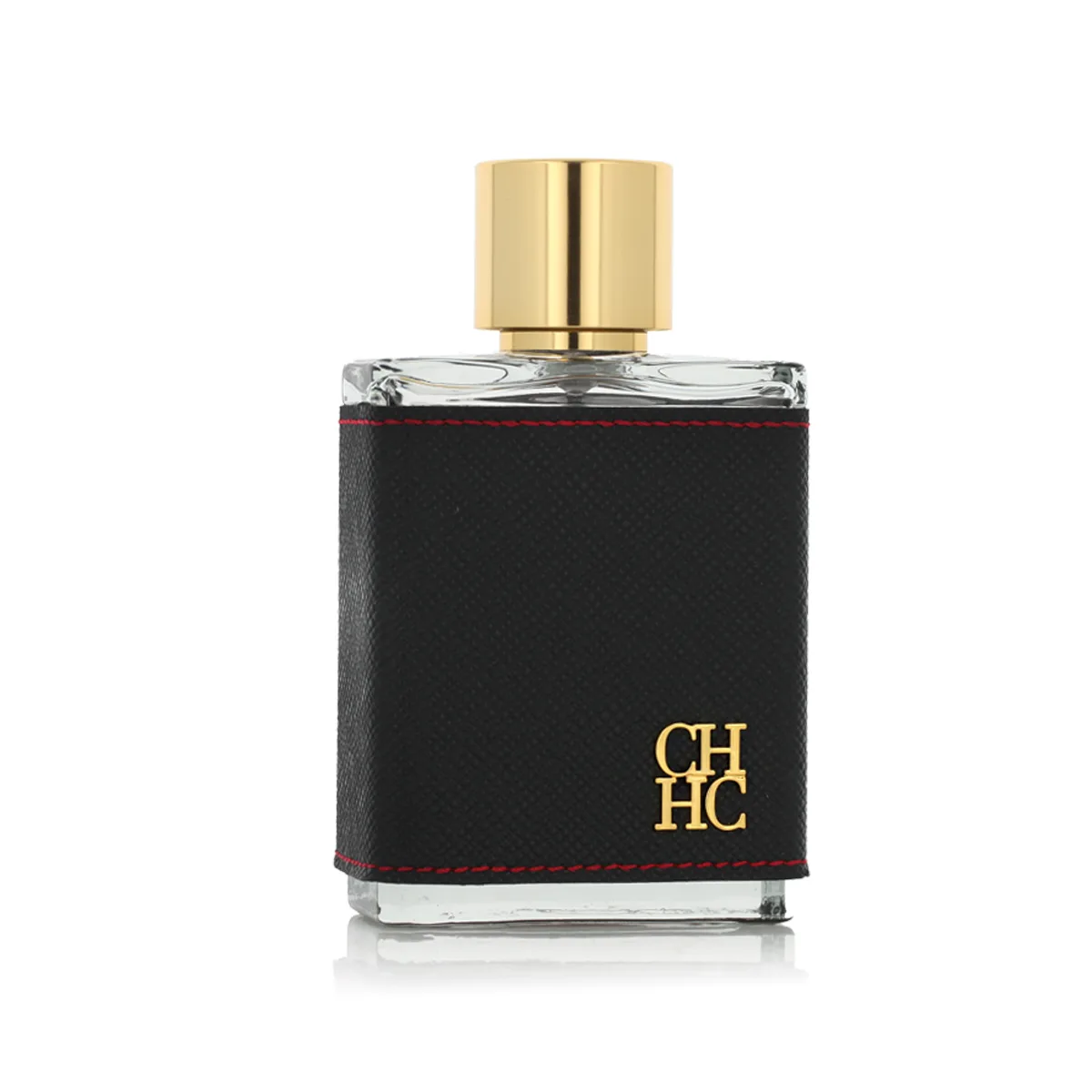 Carolina Herrera CH Eau De Toilette