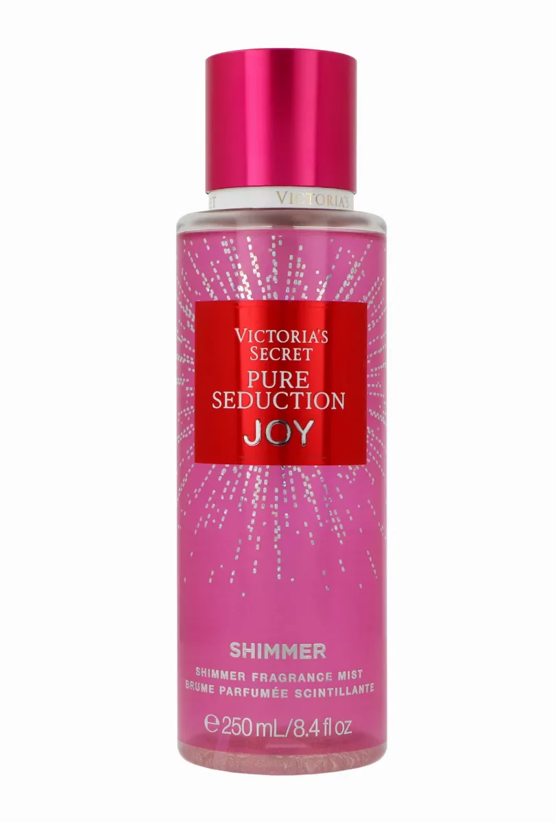 Victoria secret Victoria`s Secret Pure Seduction