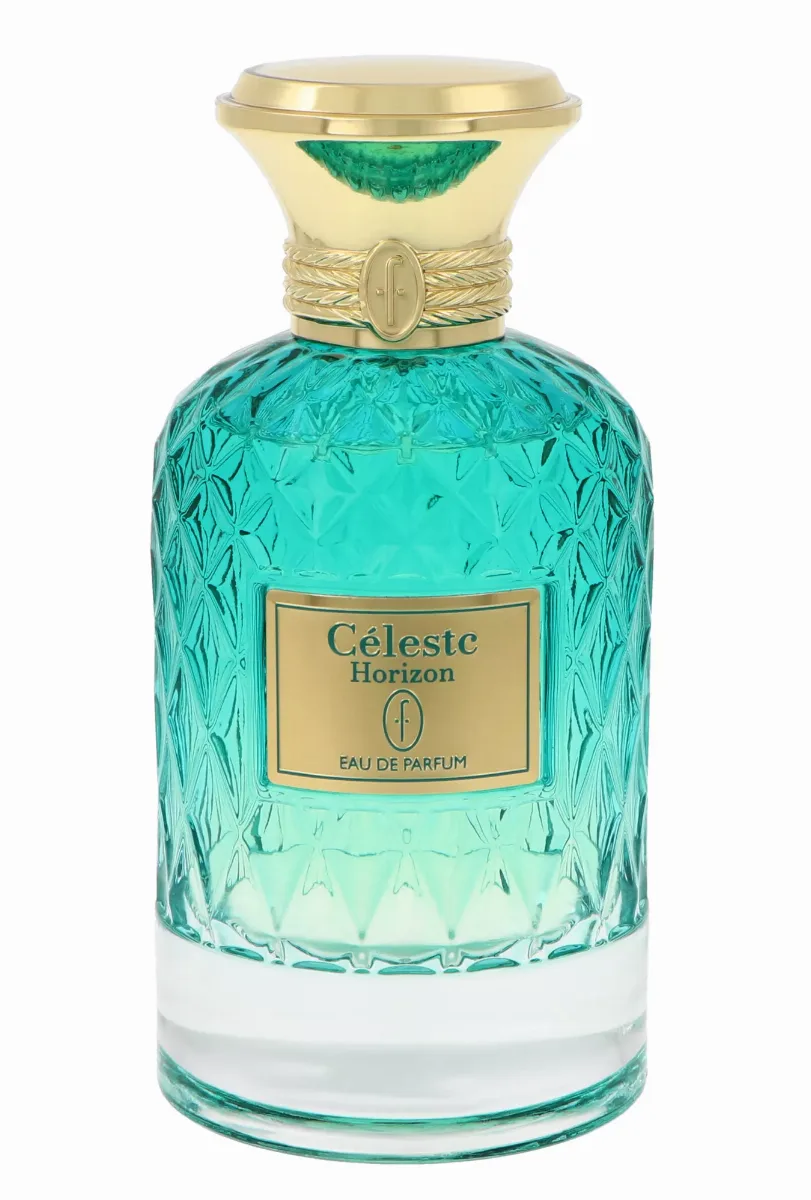 Flavia Celestc Horizon Eau De Parfum